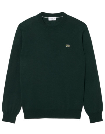 JERSEY HOMBRE  LACOSTE PULLS