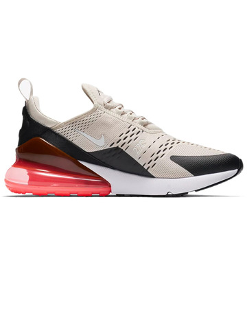 NIKE WOMEN'S NIKE AIR MAX ZERO SHOE - Korner