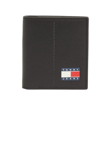 CARTERA DE PIEL HOMBRE TOMMY JEANS