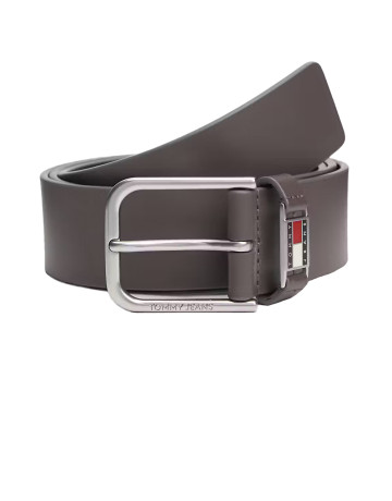 CINTURÓN HOMBRE  TOMMY HILFIGER TJM SCANTON 4.0
