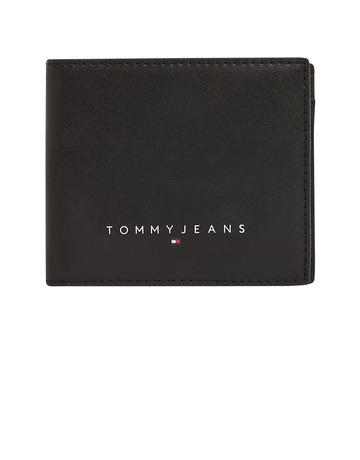 HOMBRE TJM LINEAR CC & COIN BDS