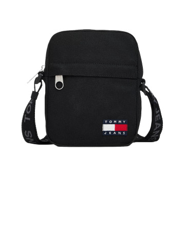  TOMMY HILFIGER TJM ESS DAILY REPORTER