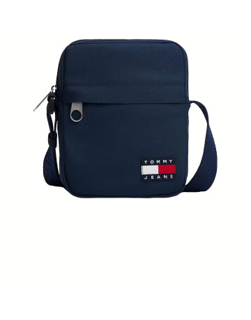  TOMMY HILFIGER TJM ESS DAILY REPORTER