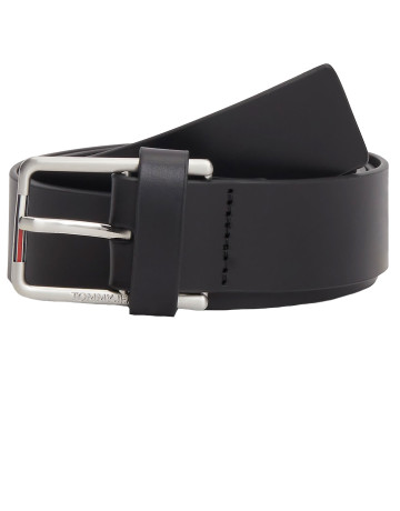 CINTURÓN HOMBRE  TOMMY HILFIGER TJM AUSTIN 3.5