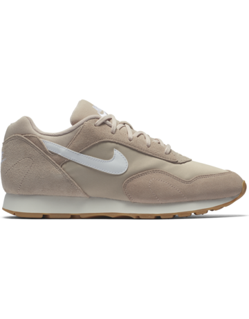 ZAPATILLA MUJER  NIKE OUTBURST