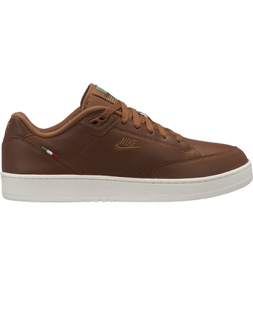 ZAPATILLA HOMBRE NIKE GRANDSTAND II PINNACLE