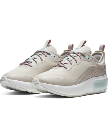 ZAPATILLA MUJER  NIKE NIKE AIR MAX DIA