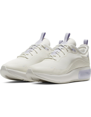 ZAPATILLA MUJER  NIKE NIKE AIR MAX DIA