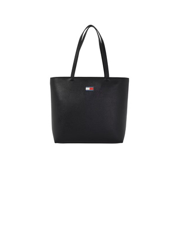 BOLSO TOTE MUJER TOMMY JEANS