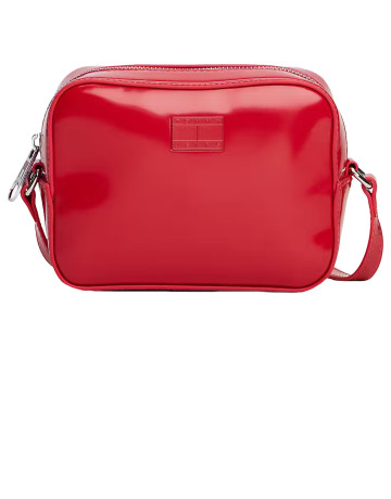 BOLSO MUJER  TOMMY HILFIGER TJW MUST CAMERA BAG