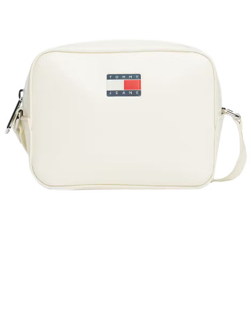 BOLSO MUJER TOMMY JEANS CON LOGO