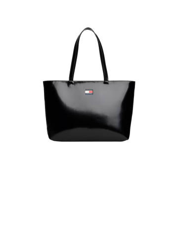 BOLSO MUJER  TOMMY HILFIGER TJW MUST TOTE