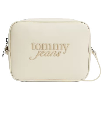 BOLSO MUJER  TOMMY HILFIGER TJW MUST CAMERA BAG