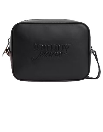 BOLSO MUJER  TOMMY HILFIGER TJW MUST CAMERA BAG