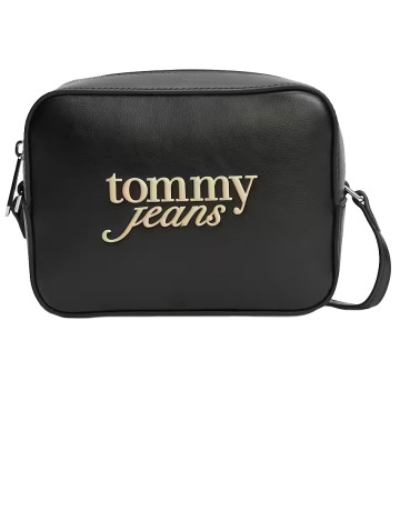 BOLSO MUJER  TOMMY HILFIGER TJW MUST CAMERA BAG