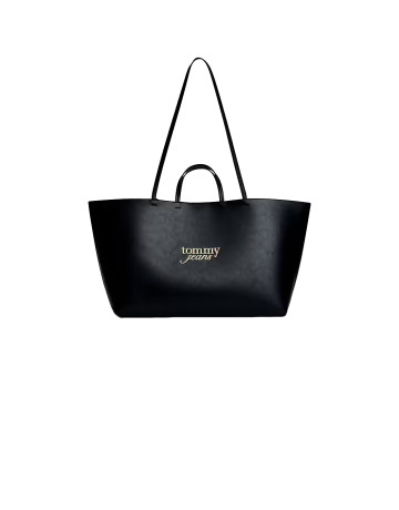 BOLSO MUJER  TOMMY HILFIGER TJW MUST TOTE