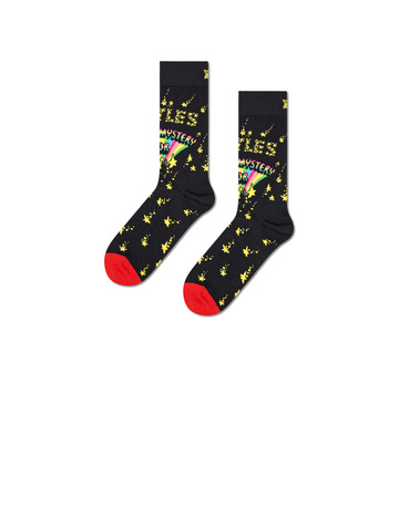  HAPPY BEATLES MAGICAL MYSTERY TOUR S