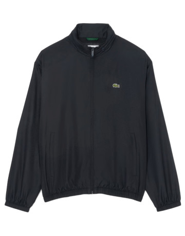 HOMBRE VESTES DE SURVETEMENT   HOMME 350