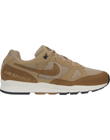 ZAPATILLA HOMBRE  NIKE NIKE AIR SPAN II SE