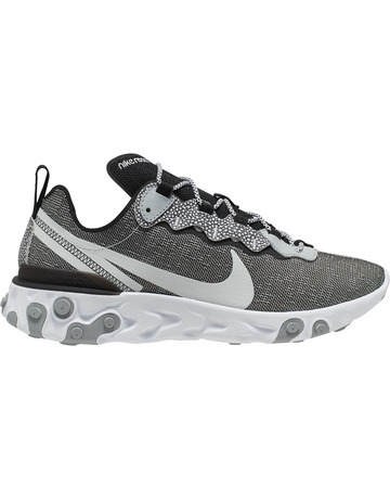 ZAPATILLA HOMBRE  NIKE NIKE REACT ELEMENT 55 SE