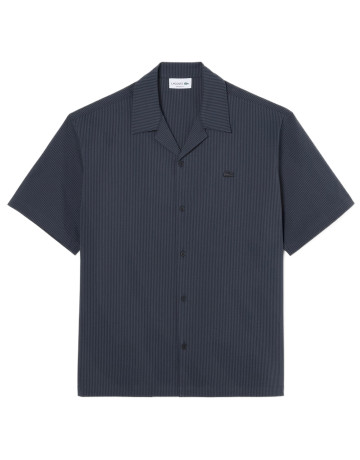 HOMBRE CHEMISES CASUAL HOMME ADULTE C 4CI