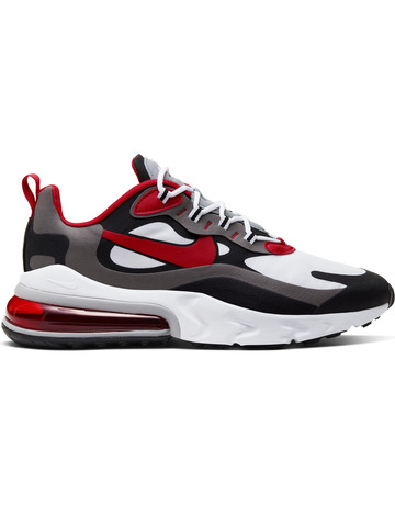 ZAPATILLA HOMBRE NIKE AIR MAX 270 REACT