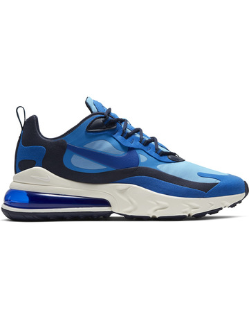 ZAPATILLA HOMBRE NIKE AIR MAX 270 REACT