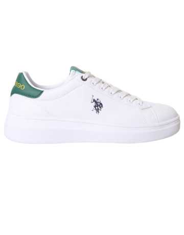 ZAPATILLA HOMBRE  U.S. POLO CODY010B
