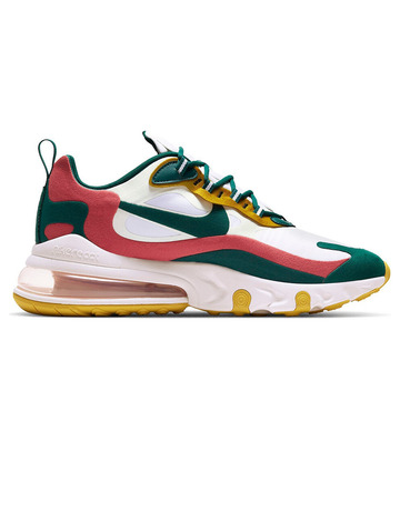 NIKE NIKE ZOOM 2K - Korner