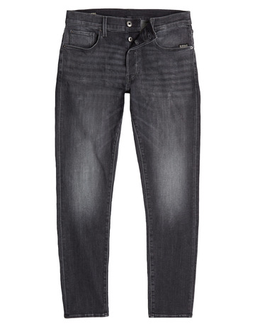 VAQUERO HOMBRE  G-STAR 3301 SLIM