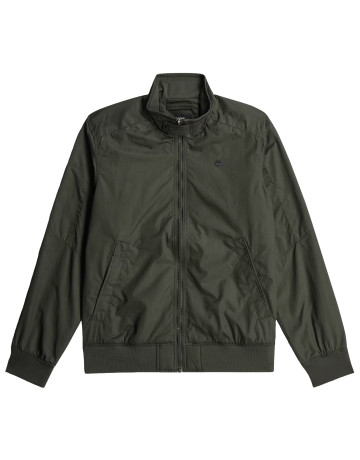 CAZADORA HOMBRE  G-STAR TRACK JKT