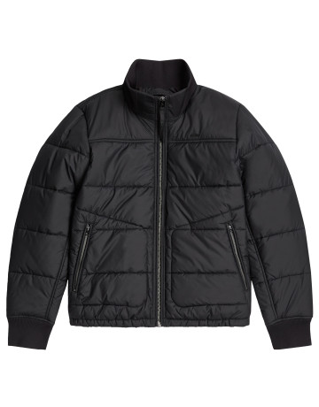 CAZADORA HOMBRE  G-STAR SHIELD QUILTED BOMBER JACKET