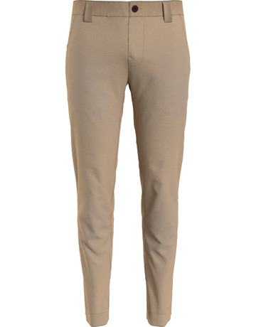 PANTALÓN CHINO HOMBRE TOMMY JEANS SCANTON SLIM