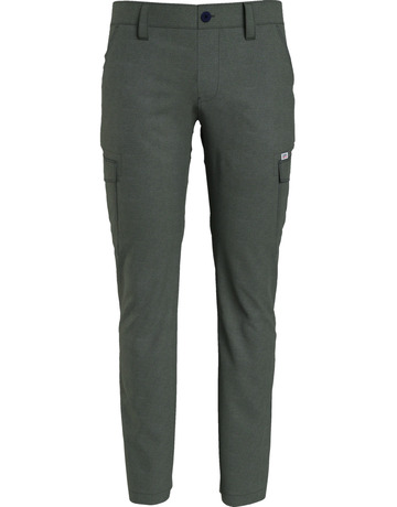 PANTALÓN CARGO HOMBRE TOMMY JEANS SCANTON