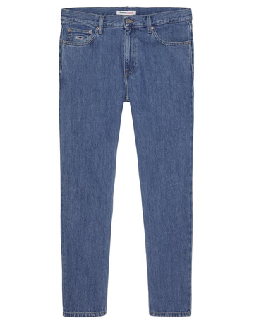 Añadir a la cesta VAQUERO HOMBRE TOMMY JEANS DAD JEAN VAQUERO HOMBRE TOMMY JEANS DAD JEAN