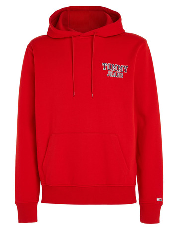 SUDADERA CON CAPUCHA HOMBRE TOMMY JEANS
