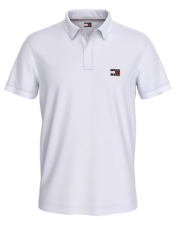 Polos marca tommy new arrivals
