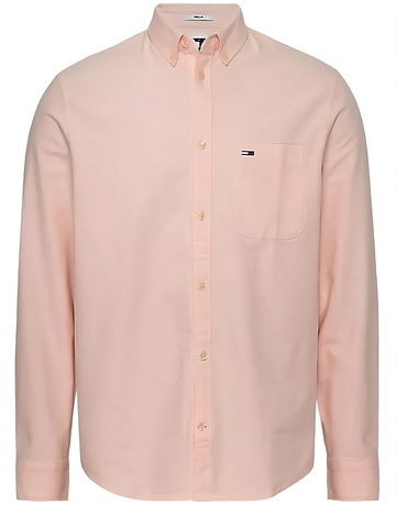 Camisas hombre talla xxl cheap