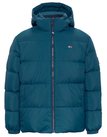 Cazadoras para Hombre Marca TOMMY HILFIGER Korner