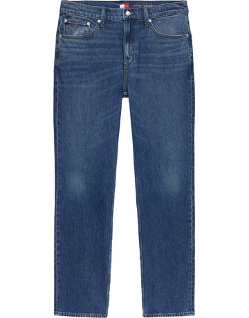 Añadir a la cesta VAQUERO RECTO HOMBRE TOMMY JEANS RYAN VAQUERO RECTO HOMBRE TOMMY JEANS RYAN