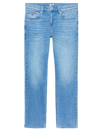 VAQUERO HOMBRE TOMMY JEANS FIT SLIM SCANTON