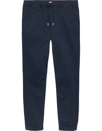 PANTALON JOGGER HOMBRE TOMMY JEANS AUSTIN