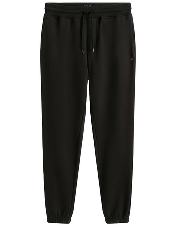 HOMBRE TJM SLIM S FLAG SWEATPANT EXT BDS