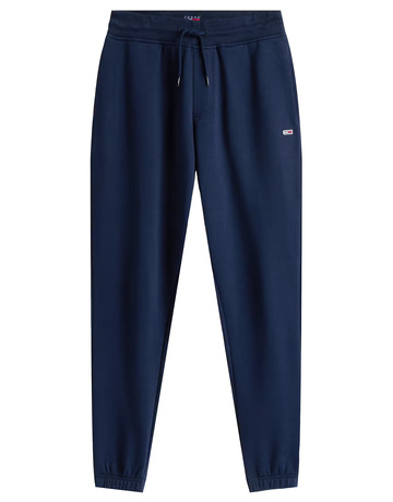 Añadir a la cesta HOMBRE TJM SLIM S FLAG SWEATPANT EXT C1G HOMBRE TJM SLIM S FLAG SWEATPANT EXT C1G