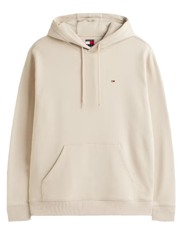SUDADERA HOMBRE  TOMMY HILFIGER TJM REG S FLAG HOODIE