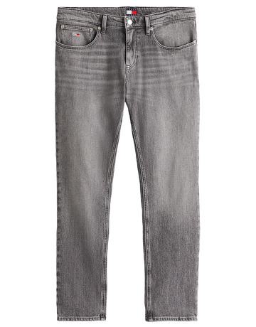 VAQUERO HOMBRE TOMMY JEANS SCANTON FIT SLIM