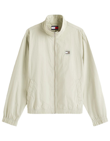 CAZADORA HOMBRE TOMMY JEANS REPELENTE AL AGUA