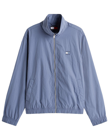 CAZADORA HOMBRE TOMMY JEANS REPELENTE AL AGUA