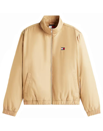 CAZADORA HOMBRE  TOMMY HILFIGER TJM ESSENTIAL PADDED JACKET EX