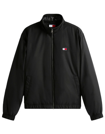 CAZADORA HOMBRE  TOMMY HILFIGER TJM ESSENTIAL PADDED JACKET EX